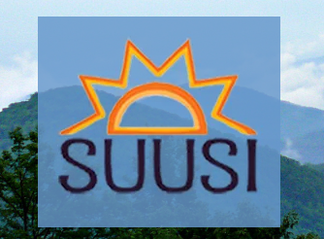 SUUSI Logo Picture