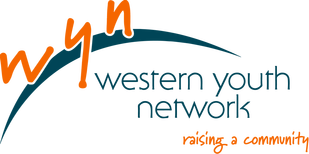 WYN logo